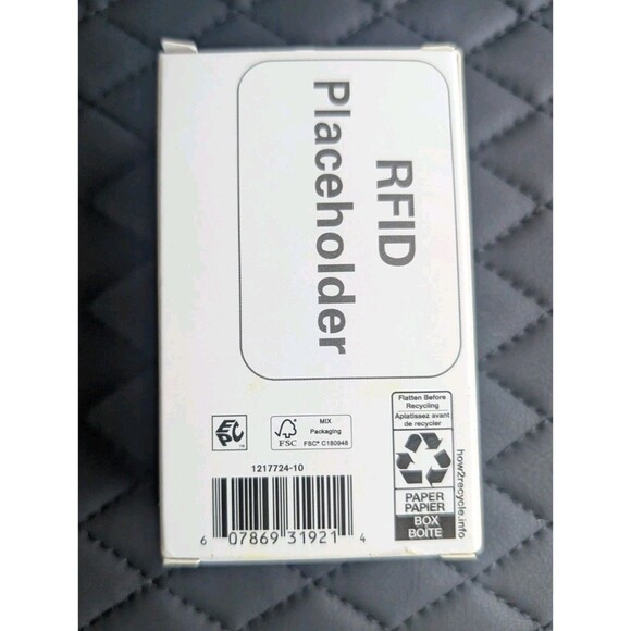 Contigo Filtration Wells Water Bottle Replacement Filter Set Of Two Cartridges - Picture 2 of 4